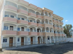 Maria Flo Hotel - Masaka, Maria Flo Hotel - Masaka photo