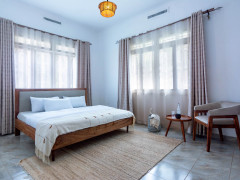 Mutima Villa Jinja Gallery, Mutima Villa Jinja photo