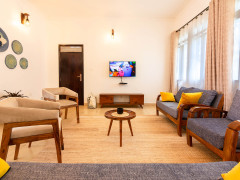 Mutima Villa Jinja Gallery, Mutima Villa Jinja photo