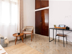 Mutima Villa Jinja Gallery, Mutima Villa Jinja photo