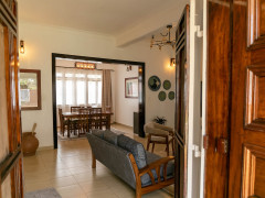 Mutima Villa Jinja Gallery, Mutima Villa Jinja photo