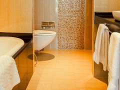 Rooms, WIN 5 Hotel & Spa (Pearl of Africa Hotel) photo