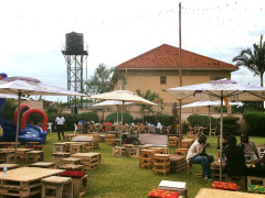Shisa Nyama Village, Shisa Nyama Village photo