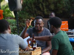 Shisa Nyama Village, Shisa Nyama Village photo