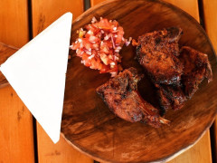 Shisa Nyama Village Food, Shisa Nyama Village photo