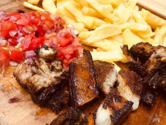 Shisa Nyama Village Food, Shisa Nyama Village photo