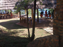 Nile Park