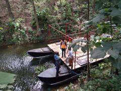 Nile Park, Nile Park photo