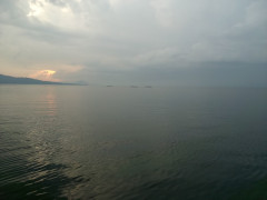 Ragga Dee Beach Busabala