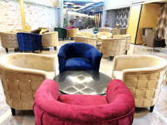 Dynasty Lounge, Dynasty Lounge and Restaurant photo