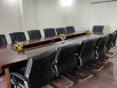Koki Hotel