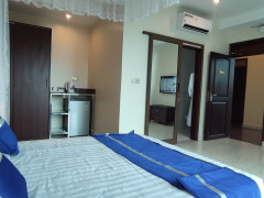 Koki Hotel