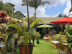 Zone 7 Restaurant Mbuya, Zone 7 Restaurant Mbuya photo
