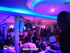 Club Milano