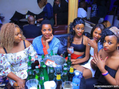 Club Milano