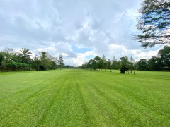 Mary Louise Simkins memorial Golf Course, Mary Louise Simkins memorial Golf Course photo