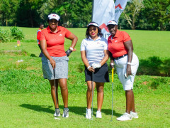 Mary Louise Simkins memorial Golf Course, Mary Louise Simkins memorial Golf Course photo