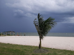 Bunjako Beach, Bunjako Beach photo