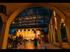 Fourteen Twenty, Fourteen Twenty photo