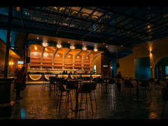 Fourteen Twenty, Fourteen Twenty photo