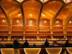 Fourteen Twenty, Fourteen Twenty photo