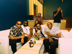 Fourteen Twenty, Fourteen Twenty photo