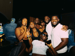 Fourteen Twenty, Fourteen Twenty photo