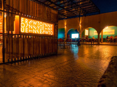 Fourteen Twenty, Fourteen Twenty photo