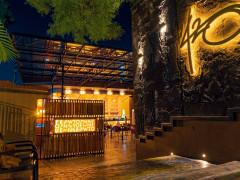 Fourteen Twenty, Fourteen Twenty photo