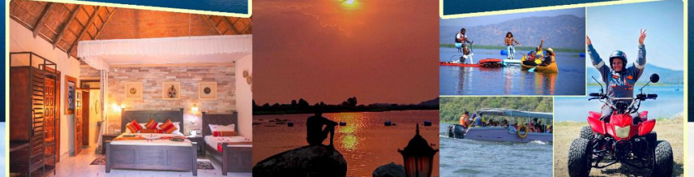 Liberation Day Weekend