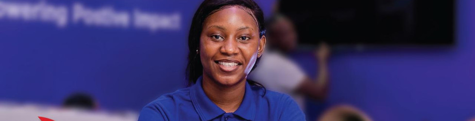 11th Annual Oil and Gas Convention 2026