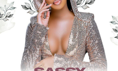 Sassy Saturdays