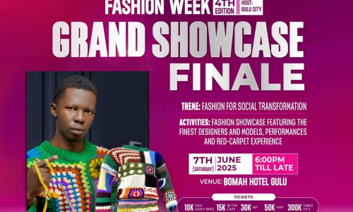 Fashion Week