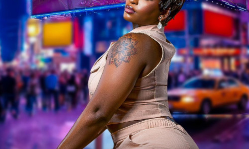 Saturday Night Fever