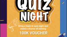 Quiz Night