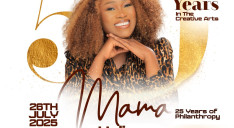 Halima Namakula