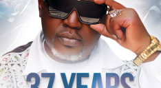 37 Years Of Ragga Dee