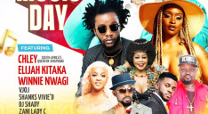 World Music Day