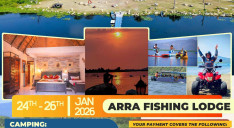 Liberation Day Weekend