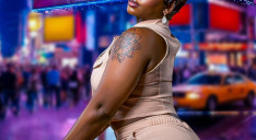 Saturday Night Fever