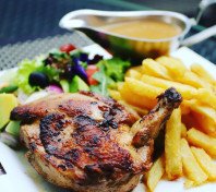 Piato Restaurant 