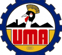 Uma Show Grounds 