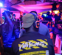 Club Milano 