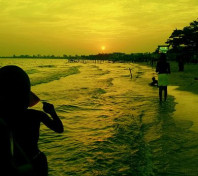 Aero Beach 