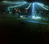 University Inn Mbarara 