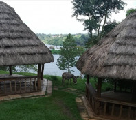 Nile Park 