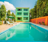 Victoria view boutique hotels and tour 