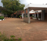 St Lira Hotel 
