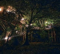 Chakig Eco Tourism Centre 