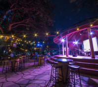 Rock Bar 